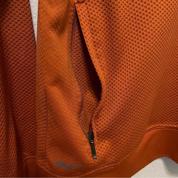 Nike pullover M - Picture 4 of 7